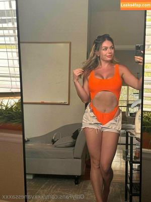 Xxxvanessaxxx photo #0654