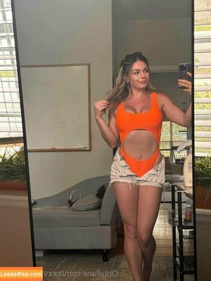 Xxxvanessaxxx photo #0655