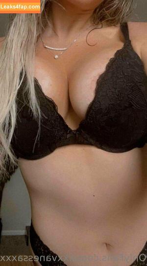 Xxxvanessaxxx photo #0691