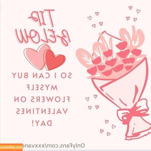 Xxxvanessaxxx photo #0733