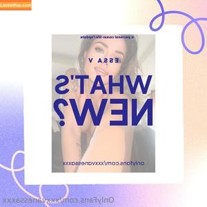 Xxxvanessaxxx photo #0742