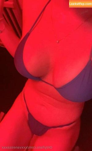 Xxxvanessaxxx фото #0774