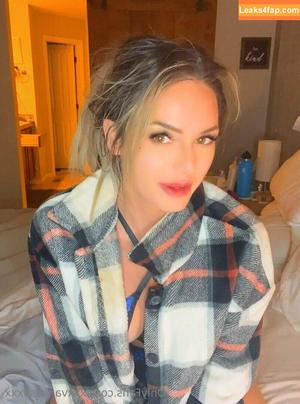 Xxxvanessaxxx photo #0829