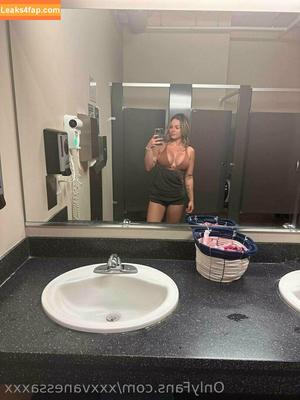 Xxxvanessaxxx photo #0834