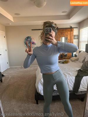 Xxxvanessaxxx photo #0892