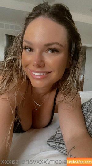 Xxxvanessaxxx photo #0895