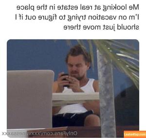 Xxxvanessaxxx photo #0905