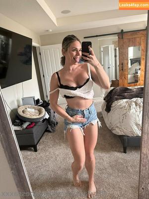 Xxxvanessaxxx photo #0935