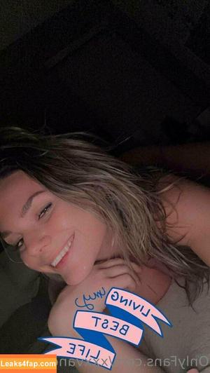 Xxxvanessaxxx photo #0937