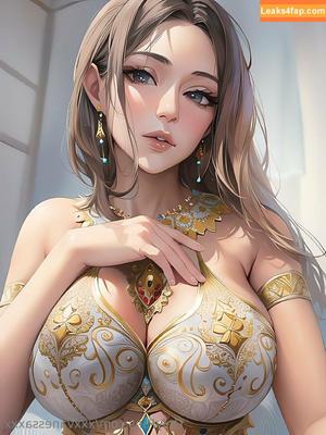 Xxxvanessaxxx photo #0944