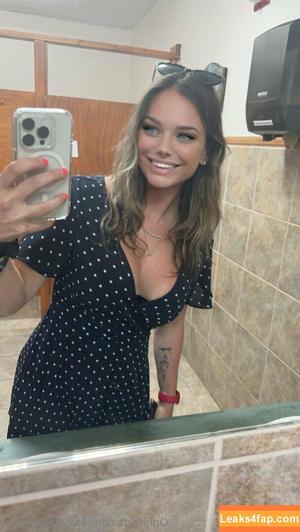 Xxxvanessaxxx photo #0952