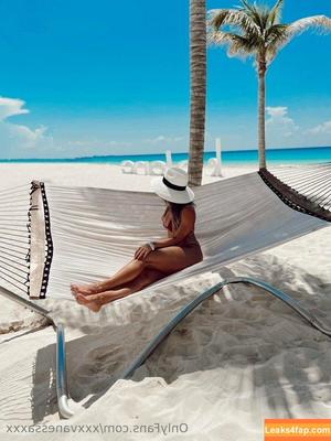 Xxxvanessaxxx photo #0953