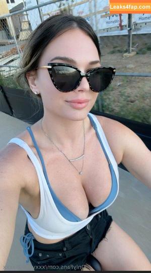 Xxxvanessaxxx photo #0955