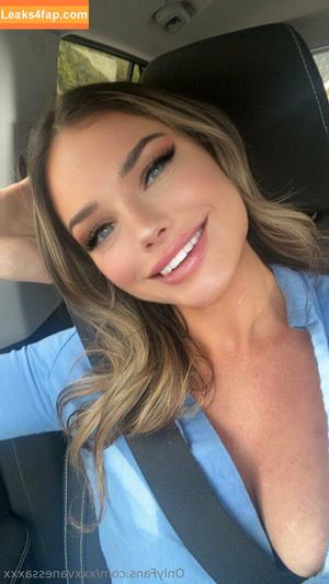Xxxvanessaxxx photo #0956