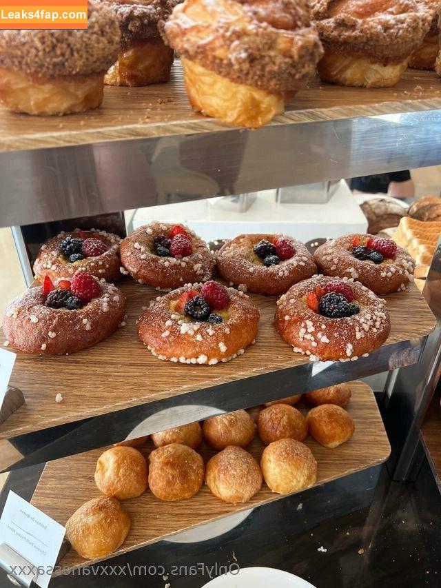 Xxxvanessaxxx / Vanessa / x.x.x.vanessa.x.x.x leaked photo photo #1026