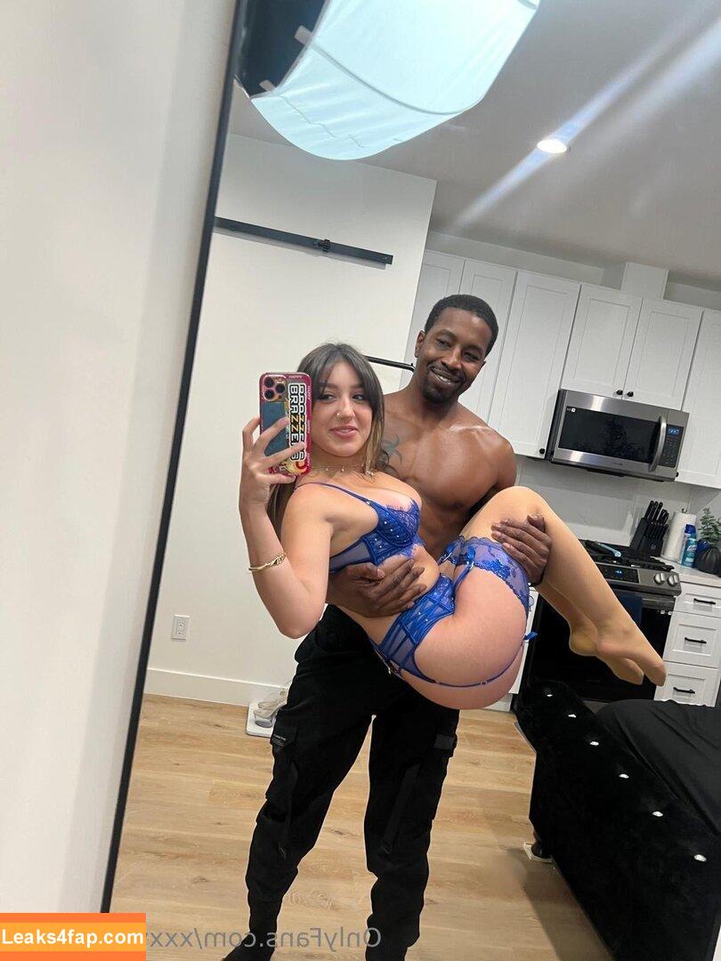 xxxvioletgems / violet__gem leaked photo photo #0003