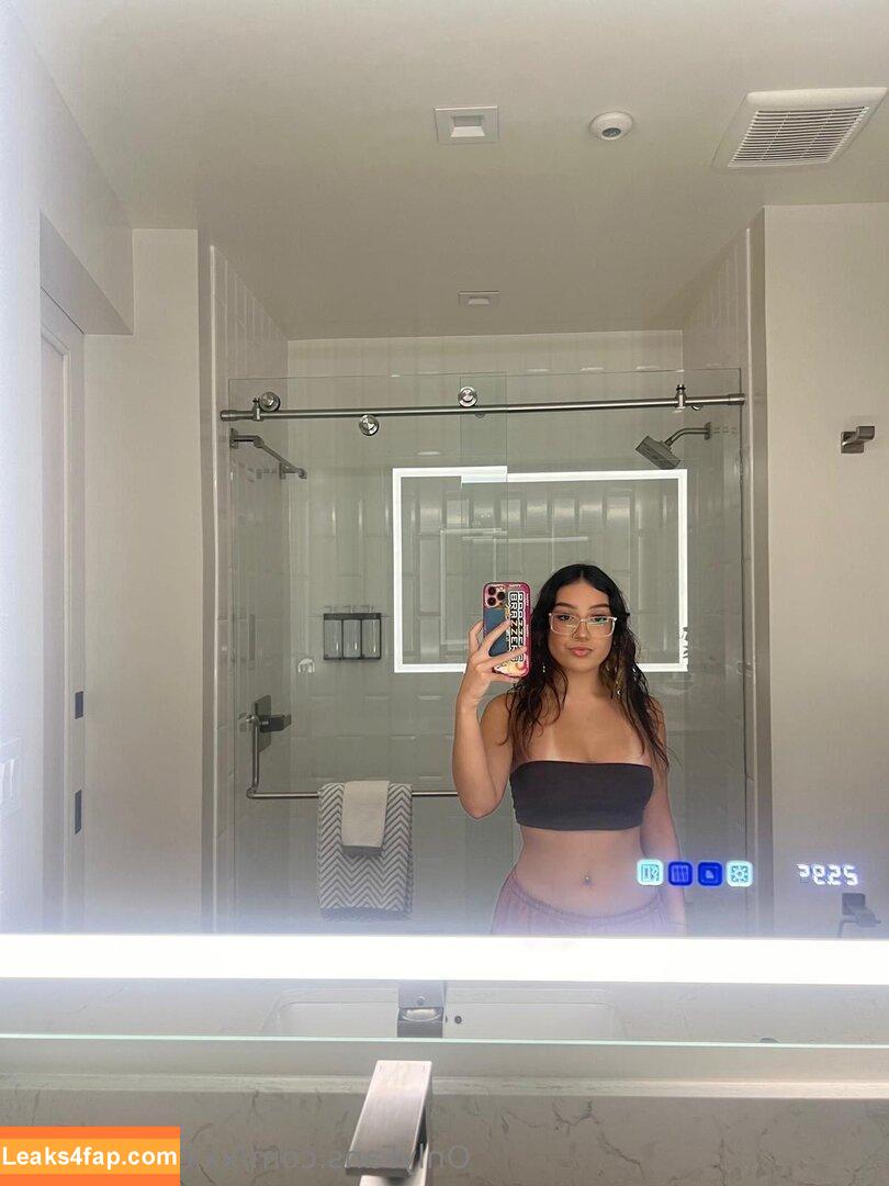 xxxvioletgems / violet__gem leaked photo photo #0011