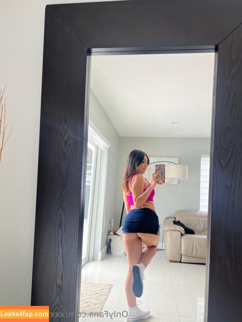 xxxvioletgems / violet__gem leaked photo photo #0015