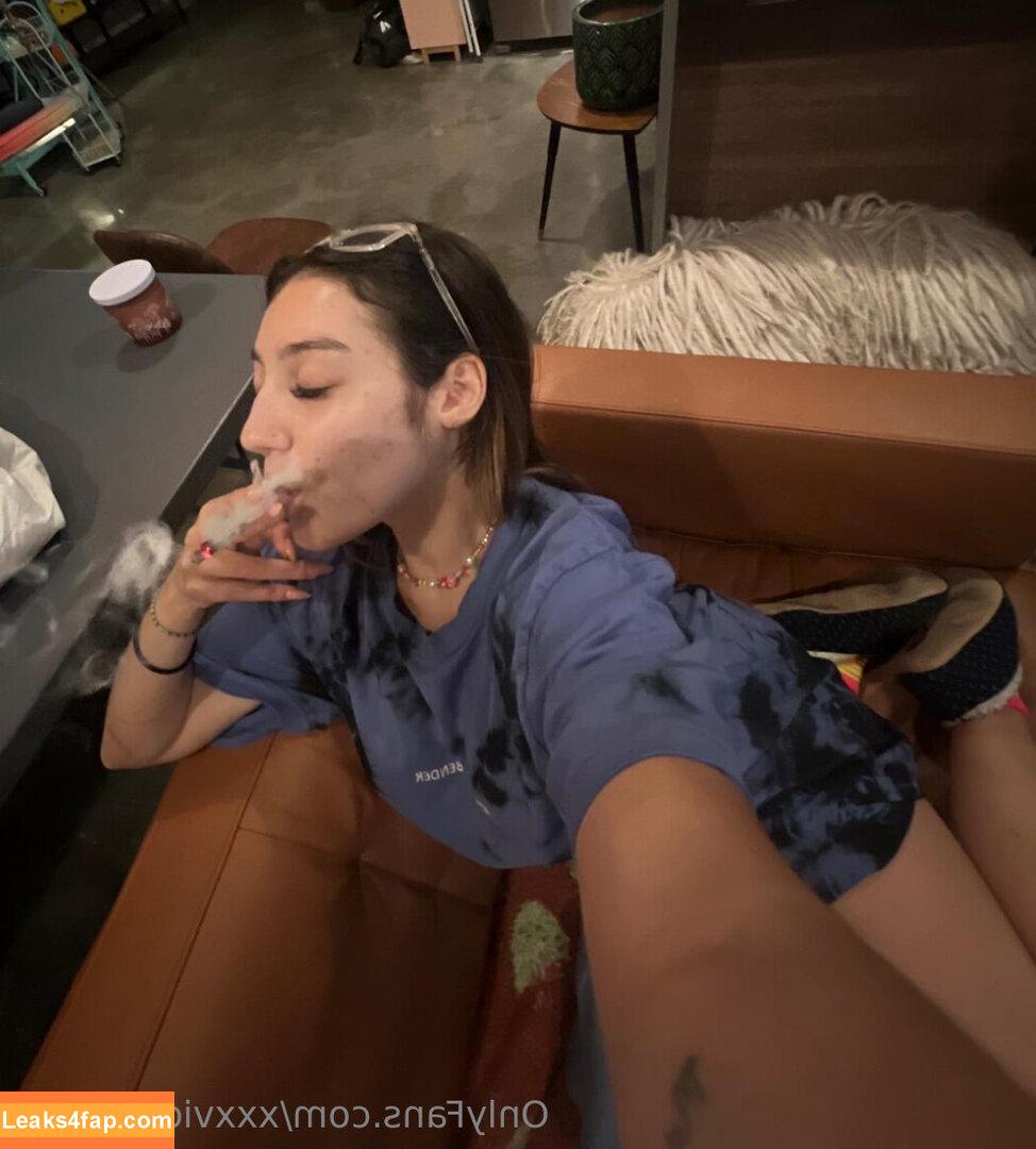 xxxvioletgems / violet__gem leaked photo photo #0021