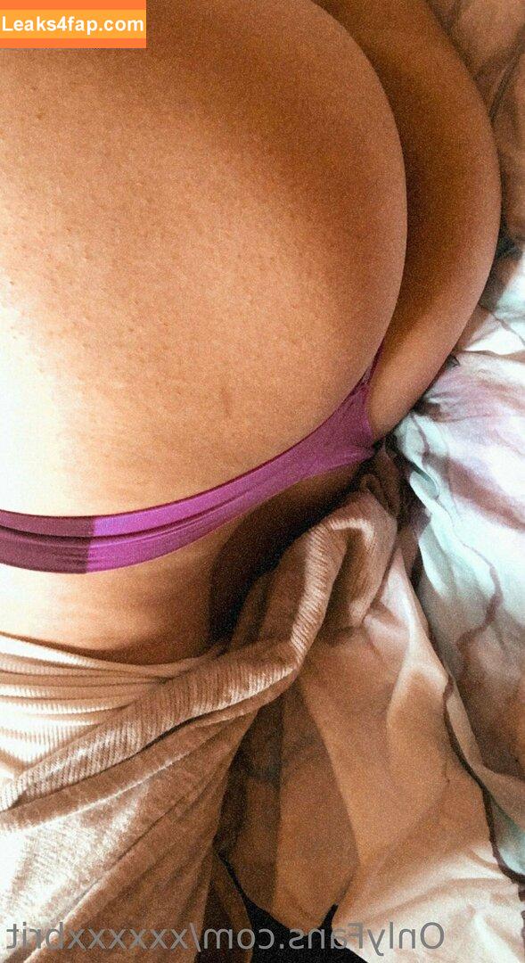 xxxxxxbr1t / ablaiza1111 leaked photo photo #0002