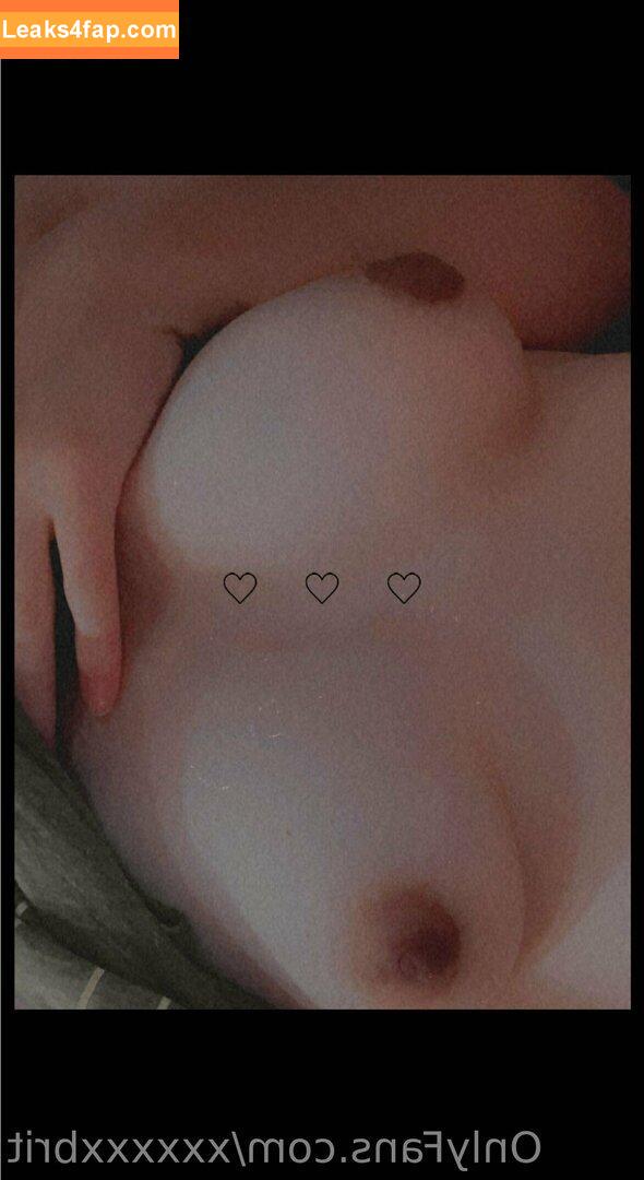 xxxxxxbr1t / ablaiza1111 leaked photo photo #0005