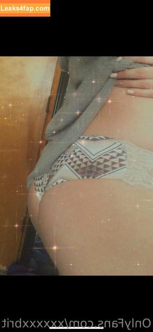 xxxxxxbr1t photo #0031