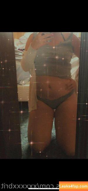 xxxxxxbr1t photo #0032