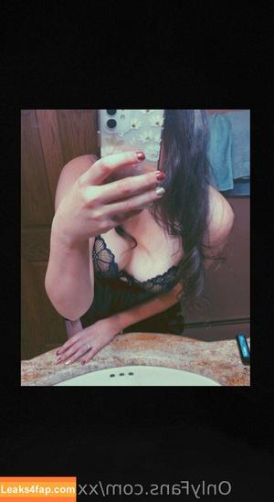 xxxxxxbr1t photo #0033