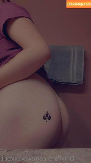 xxxxxxbr1t photo #0046