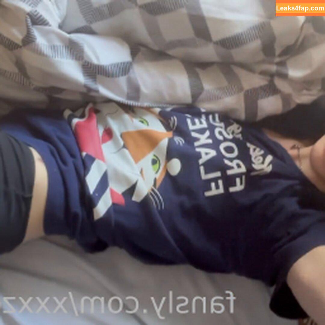 Xxxzombiezx / xxxzombiexx / zeuz_0 leaked photo photo #0091