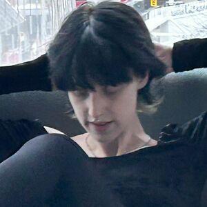 Xxxzombiezx photo #0026