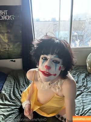 Xxxzombiezx photo #0041