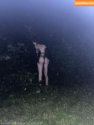 Xxxzombiezx photo #0080