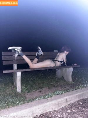 Xxxzombiezx photo #0081