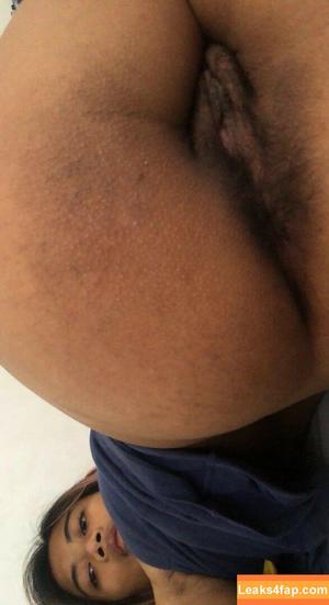 Xxxzombiezx photo #0089