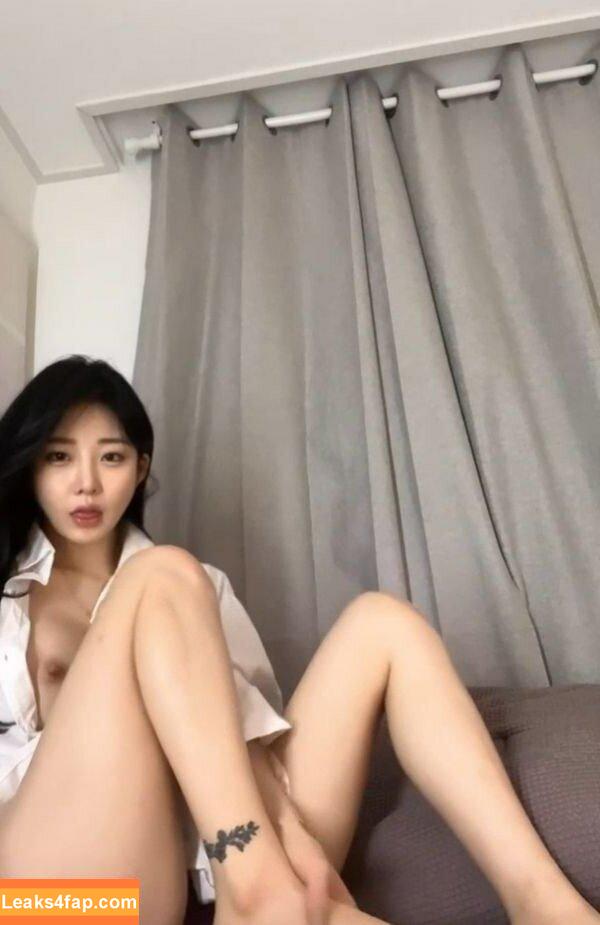 Xxyoovv / MYO / 묘정 слитое фото фото #0011