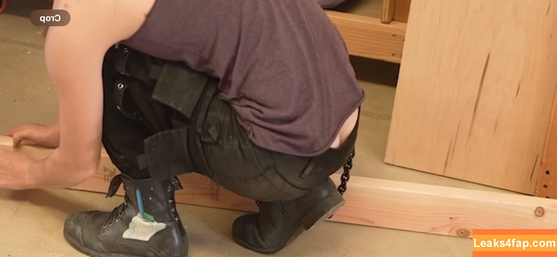 Xyla Foxlin / xylafoxlin leaked photo photo #0135