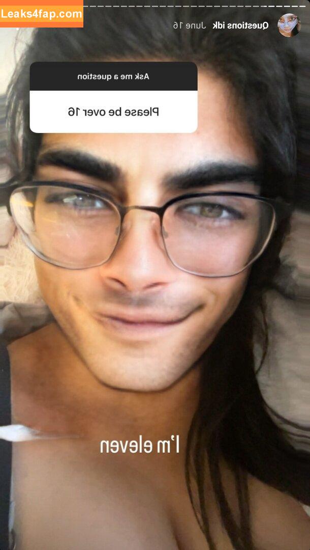 xyz_riin / https.rin_ leaked photo photo #0001