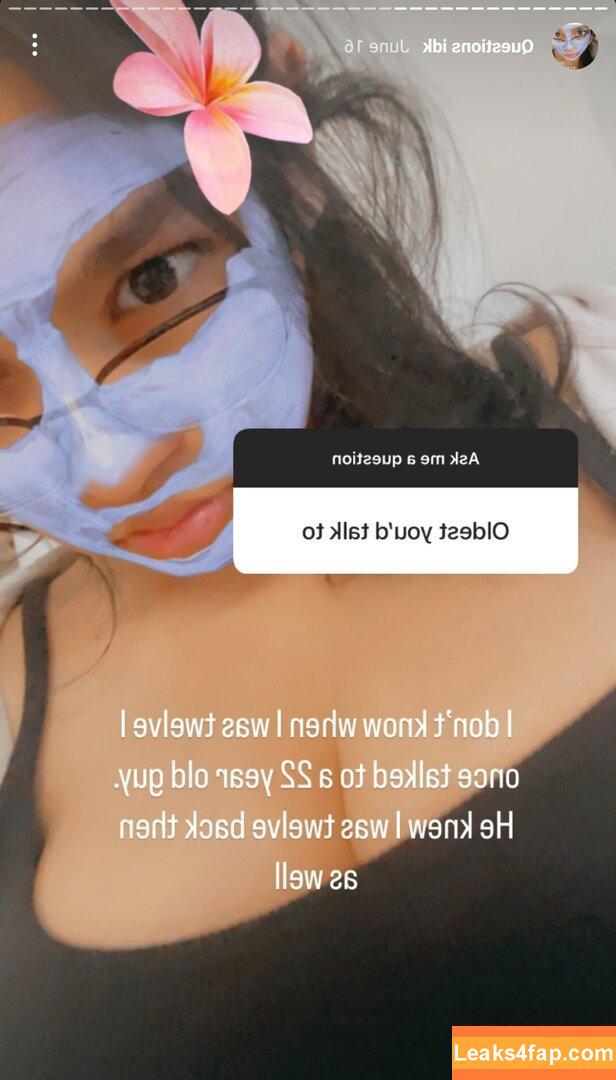 xyz_riin / https.rin_ leaked photo photo #0002