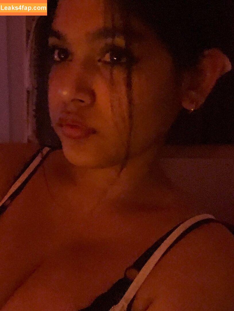 xyz_riin / https.rin_ leaked photo photo #0009