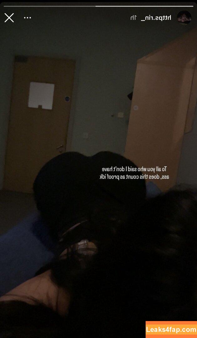 xyz_riin / https.rin_ leaked photo photo #0013