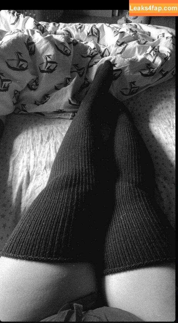 xyz_riin / https.rin_ слитое фото фото #0018