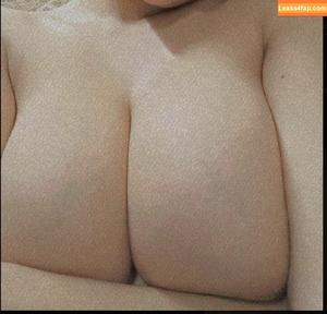 xyz_riin photo #0019