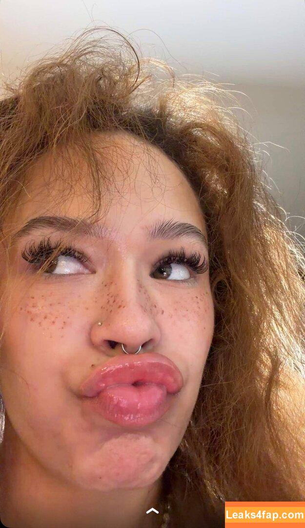 Y0nn.4 Elmo_love_u2 / y0nn.4 leaked photo photo #0004