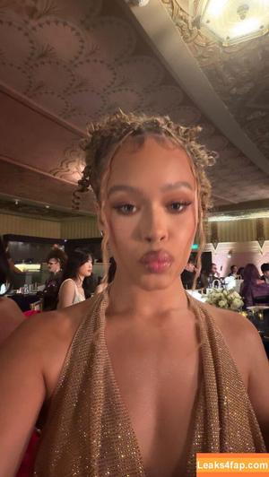 Y0nn.4 Elmo_love_u2 photo #0001