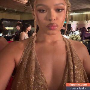 Y0nn.4 Elmo_love_u2 photo #0002