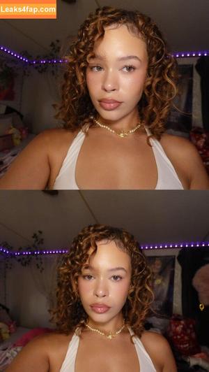 Y0nn.4 Elmo_love_u2 photo #0003