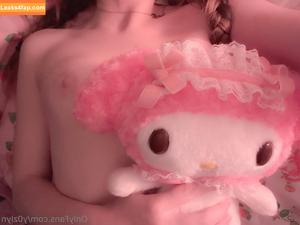 y0zlyn photo #0028