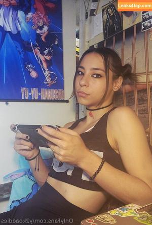 y2kbaddies фото #0001