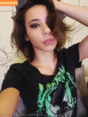 y2kbaddies фото #0003
